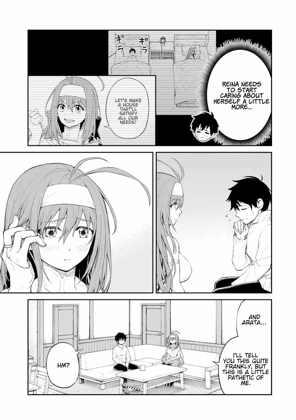 Page 4 of Chapter 16.1
