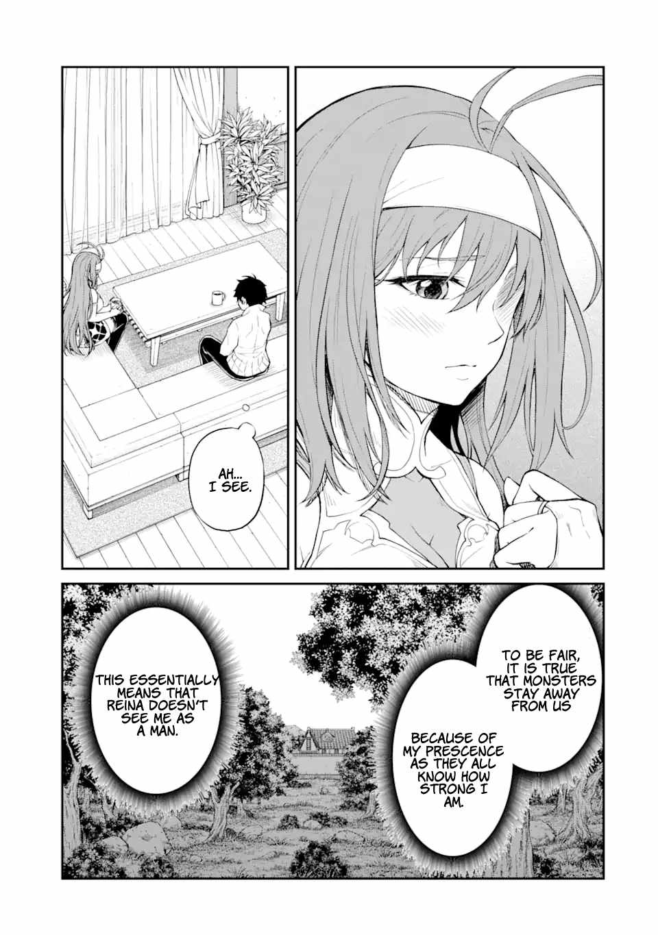 Page 6 of Chapter 16.1