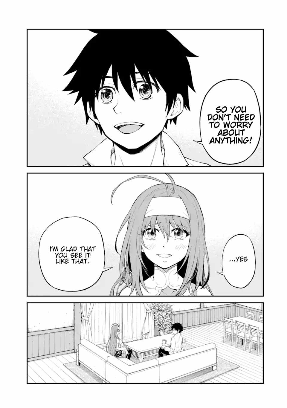 Page 8 of Chapter 16.1