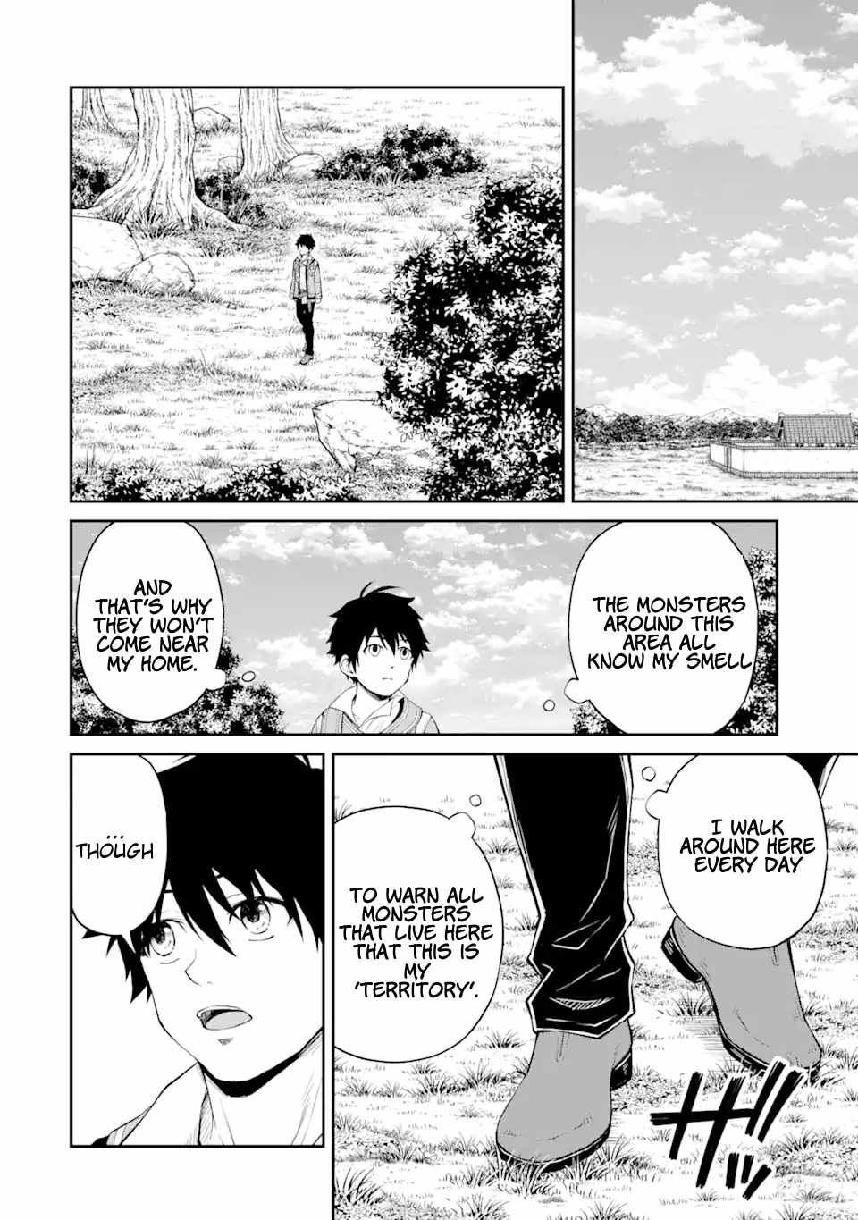 Page 9 of Chapter 16.1