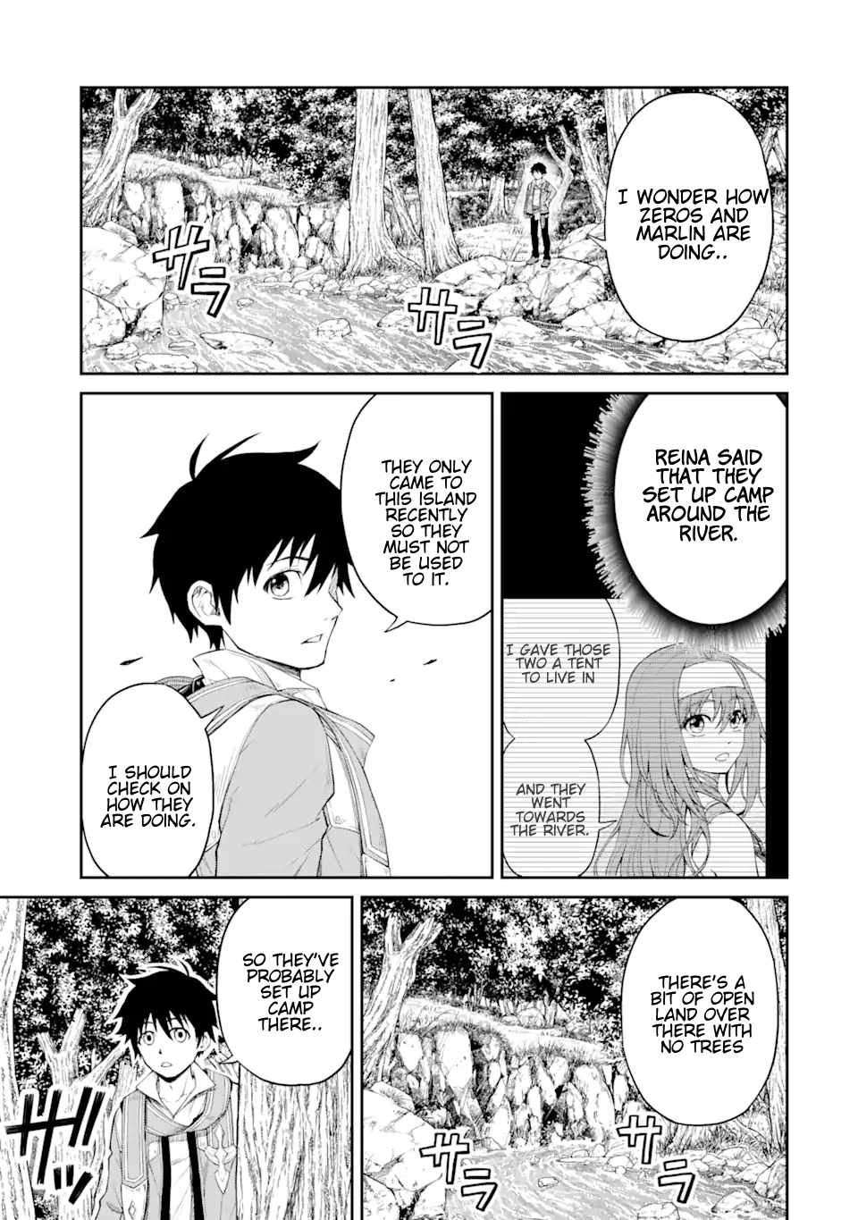 Page 10 of Chapter 16.1