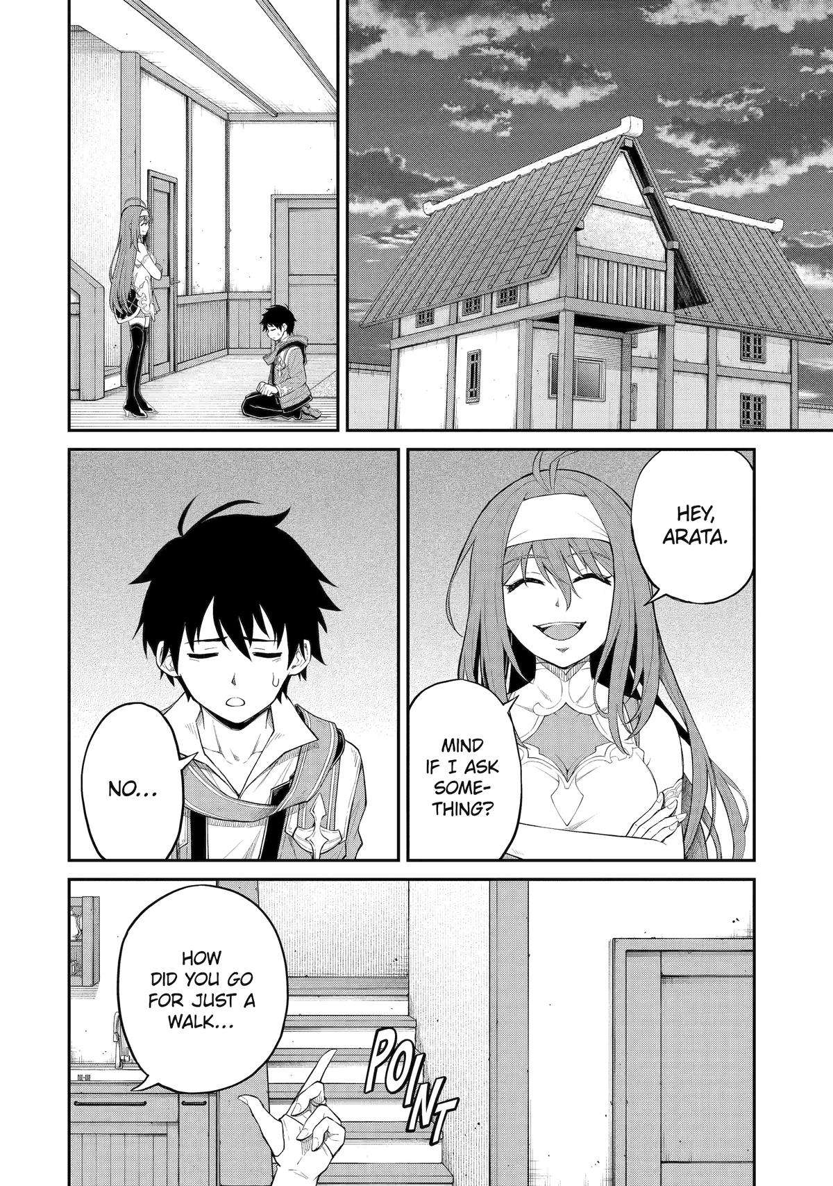 Page 2 of Chapter 17