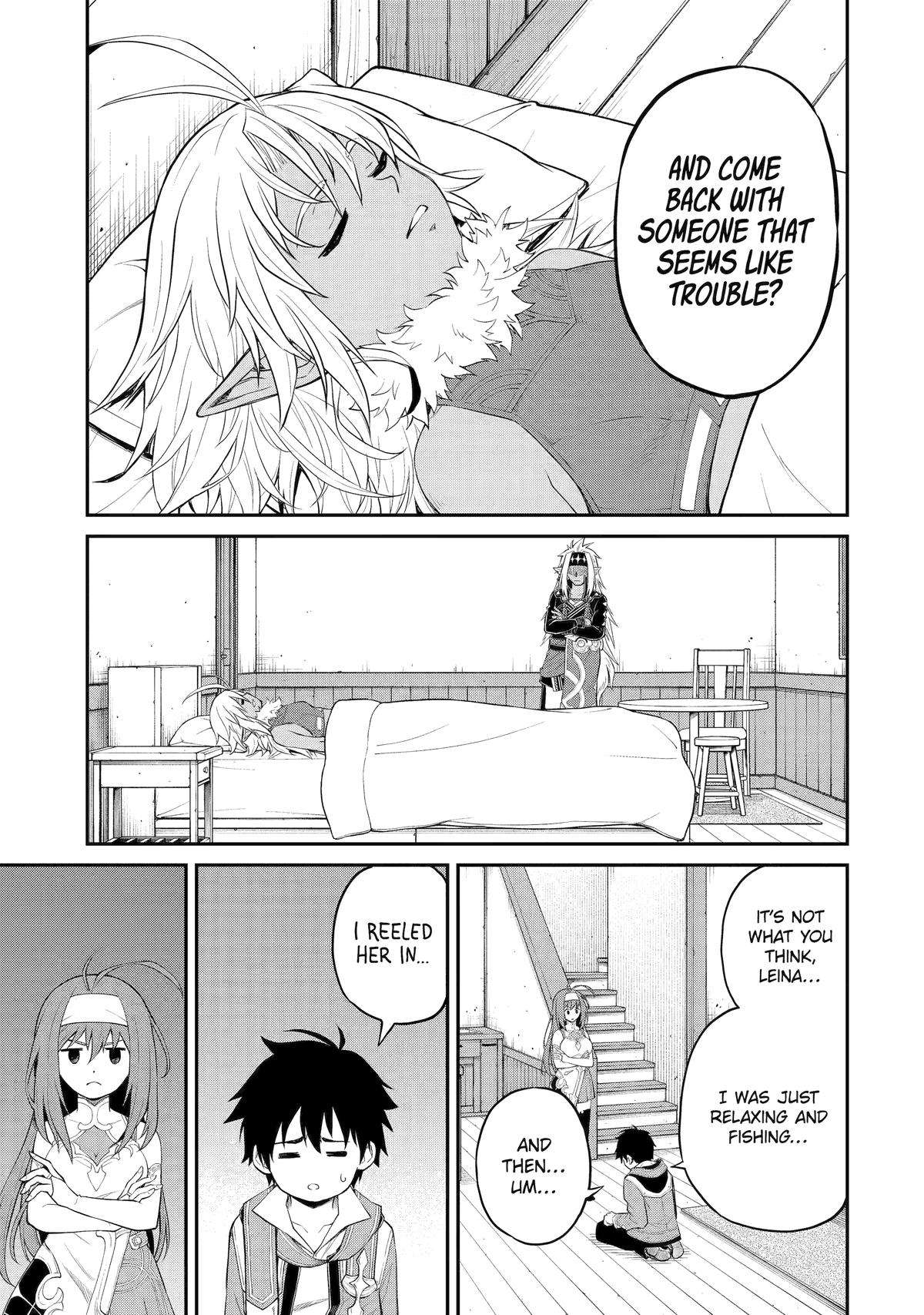 Page 3 of Chapter 17