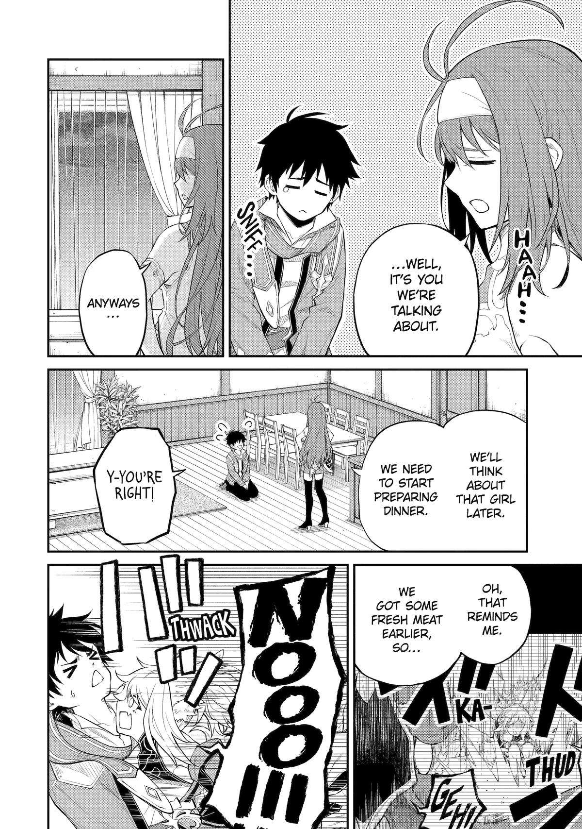 Page 4 of Chapter 17