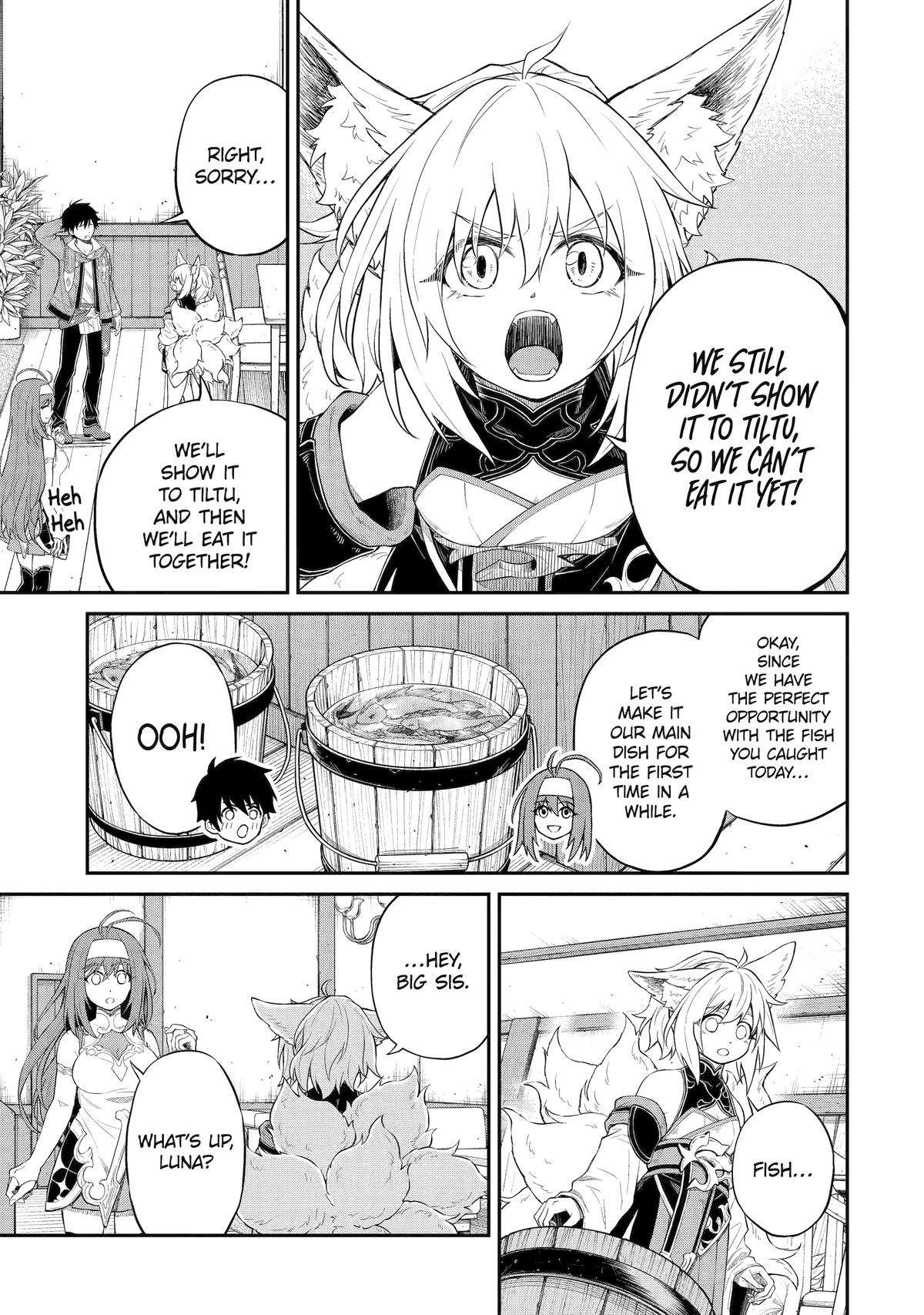 Page 5 of Chapter 17