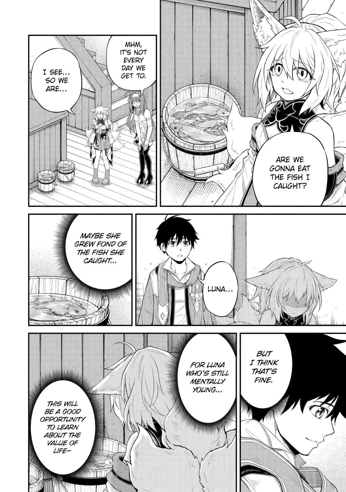 Page 6 of Chapter 17