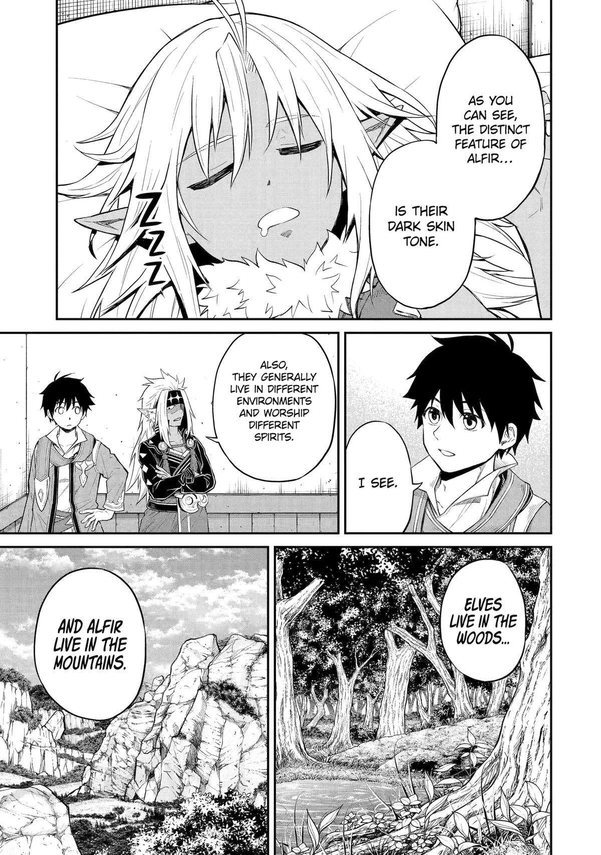 Page 9 of Chapter 17