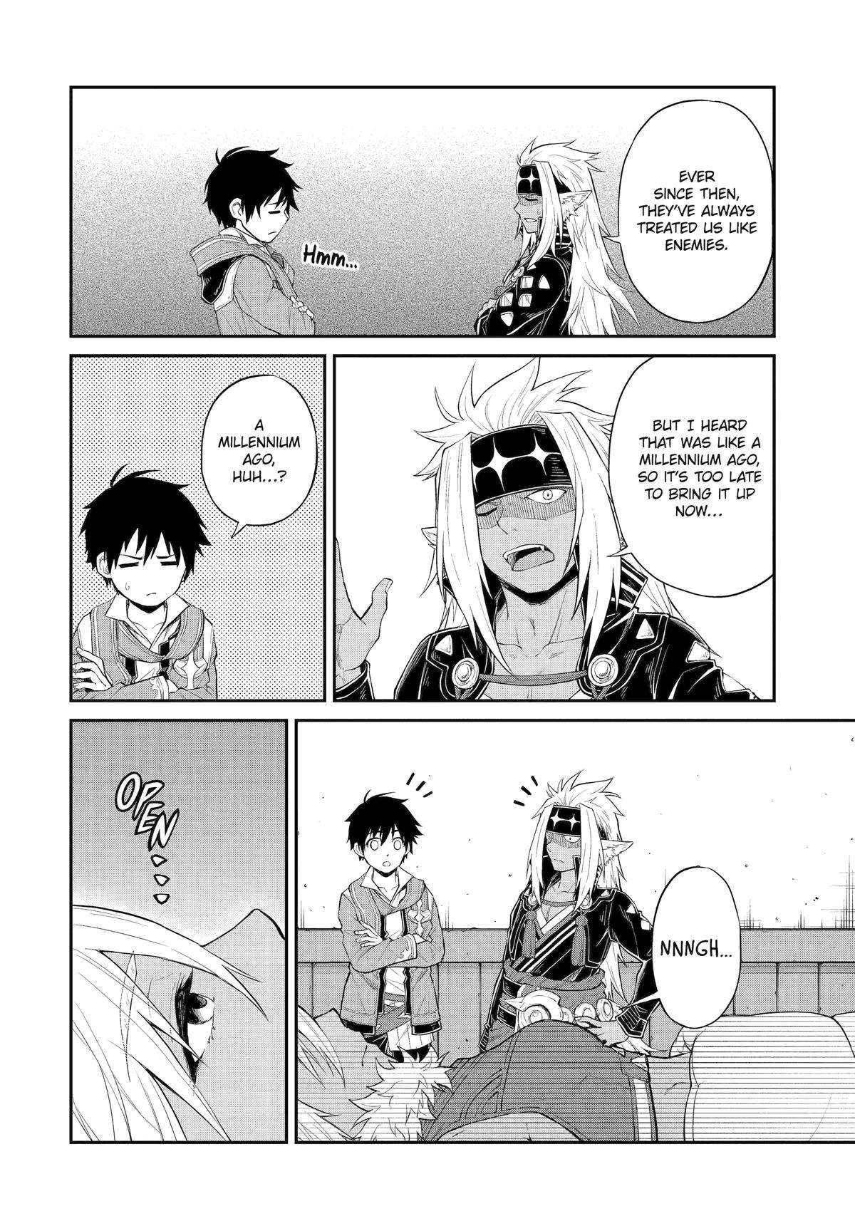 Page 12 of Chapter 17
