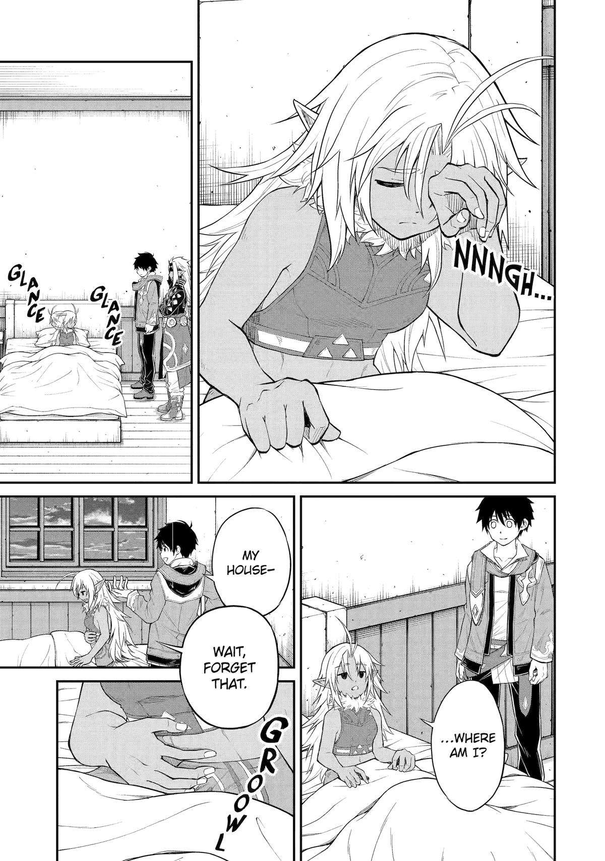 Page 13 of Chapter 17