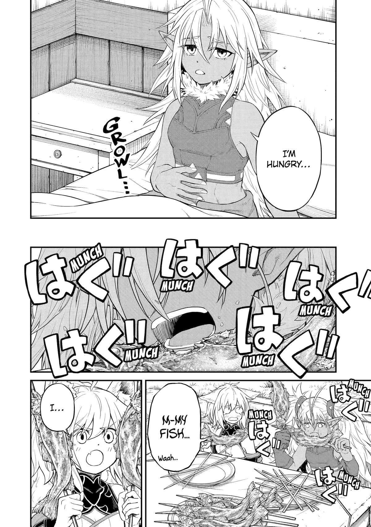 Page 14 of Chapter 17