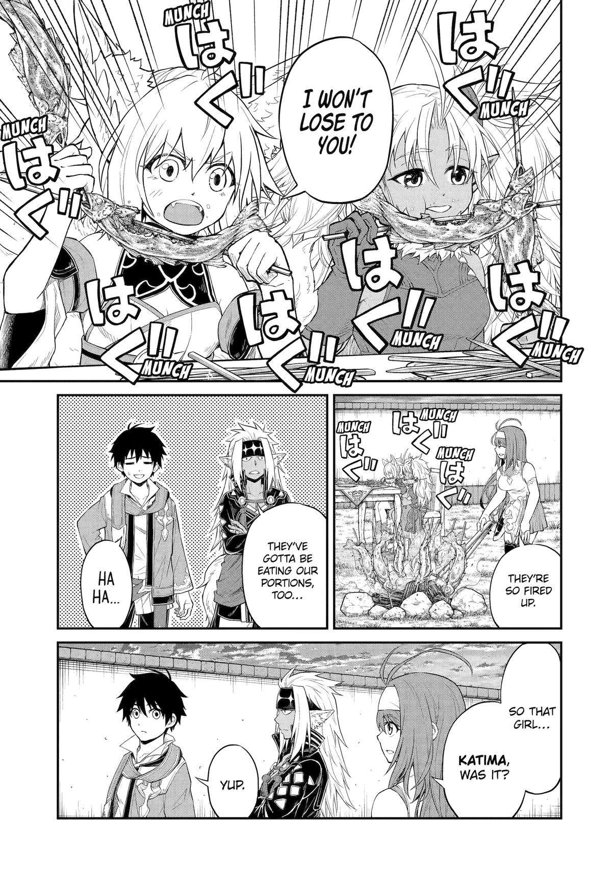 Page 15 of Chapter 17