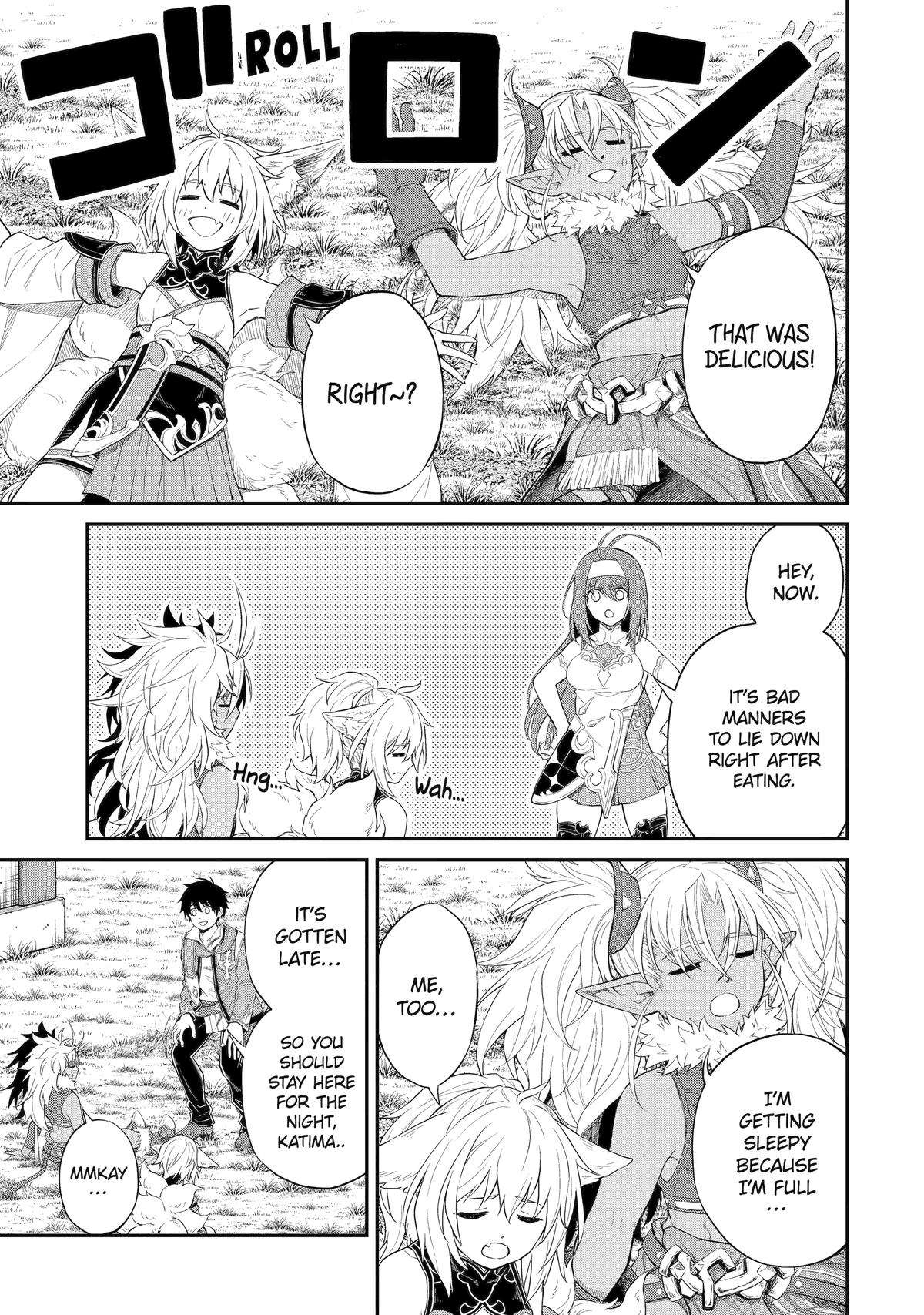 Page 17 of Chapter 17