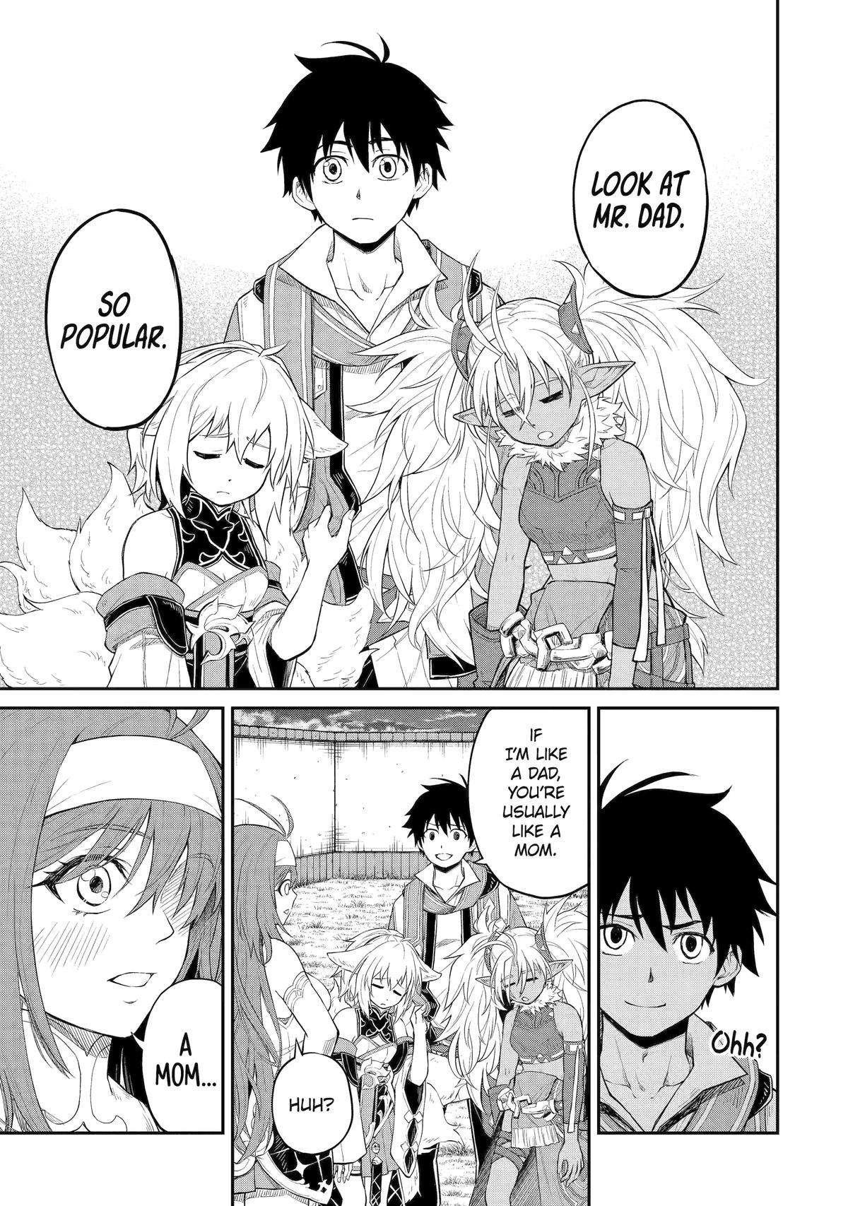Page 19 of Chapter 17