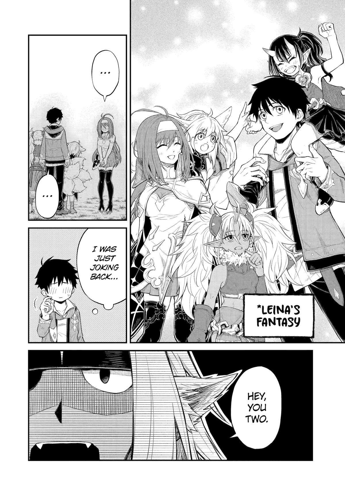 Page 20 of Chapter 17