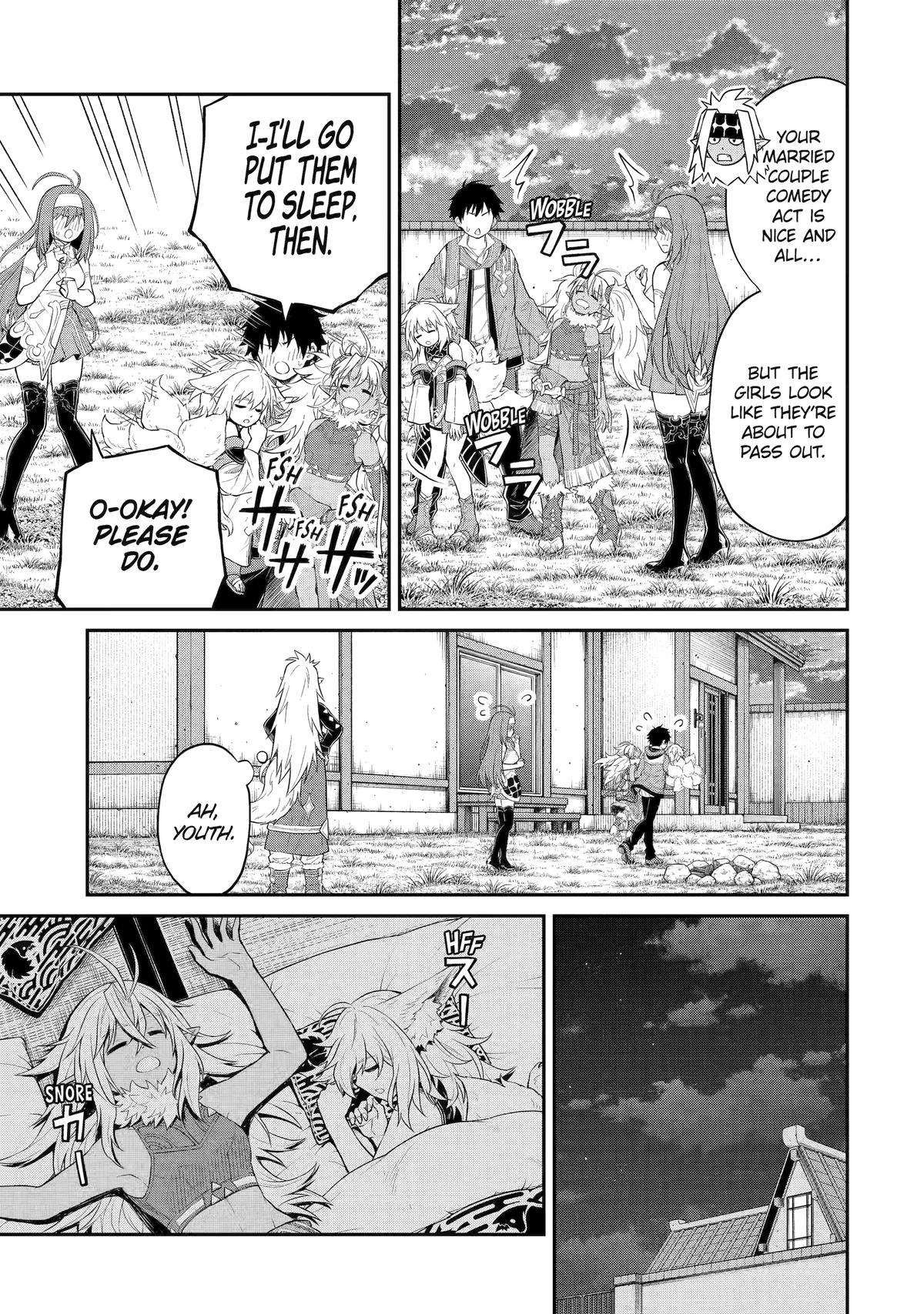 Page 21 of Chapter 17