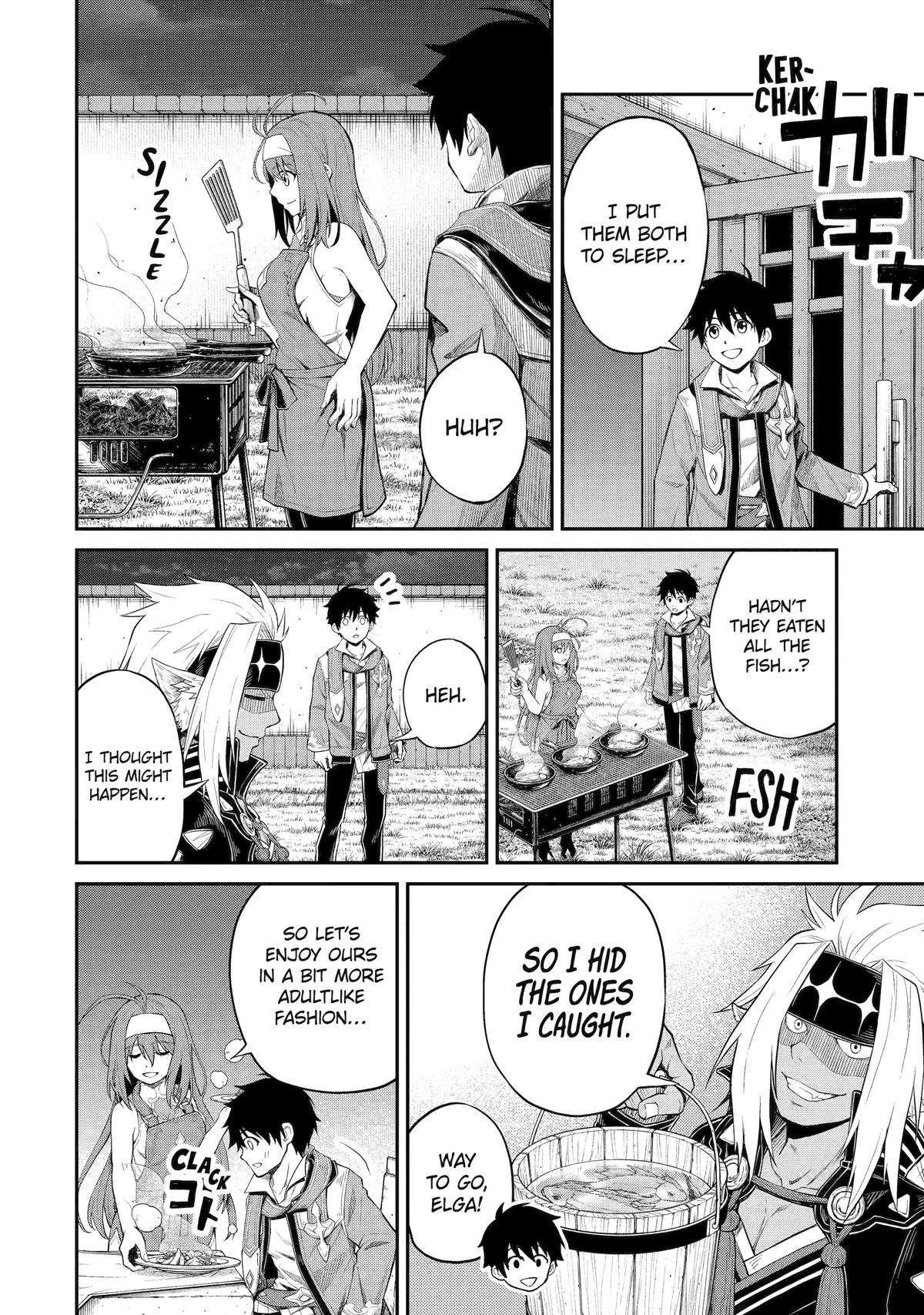 Page 22 of Chapter 17