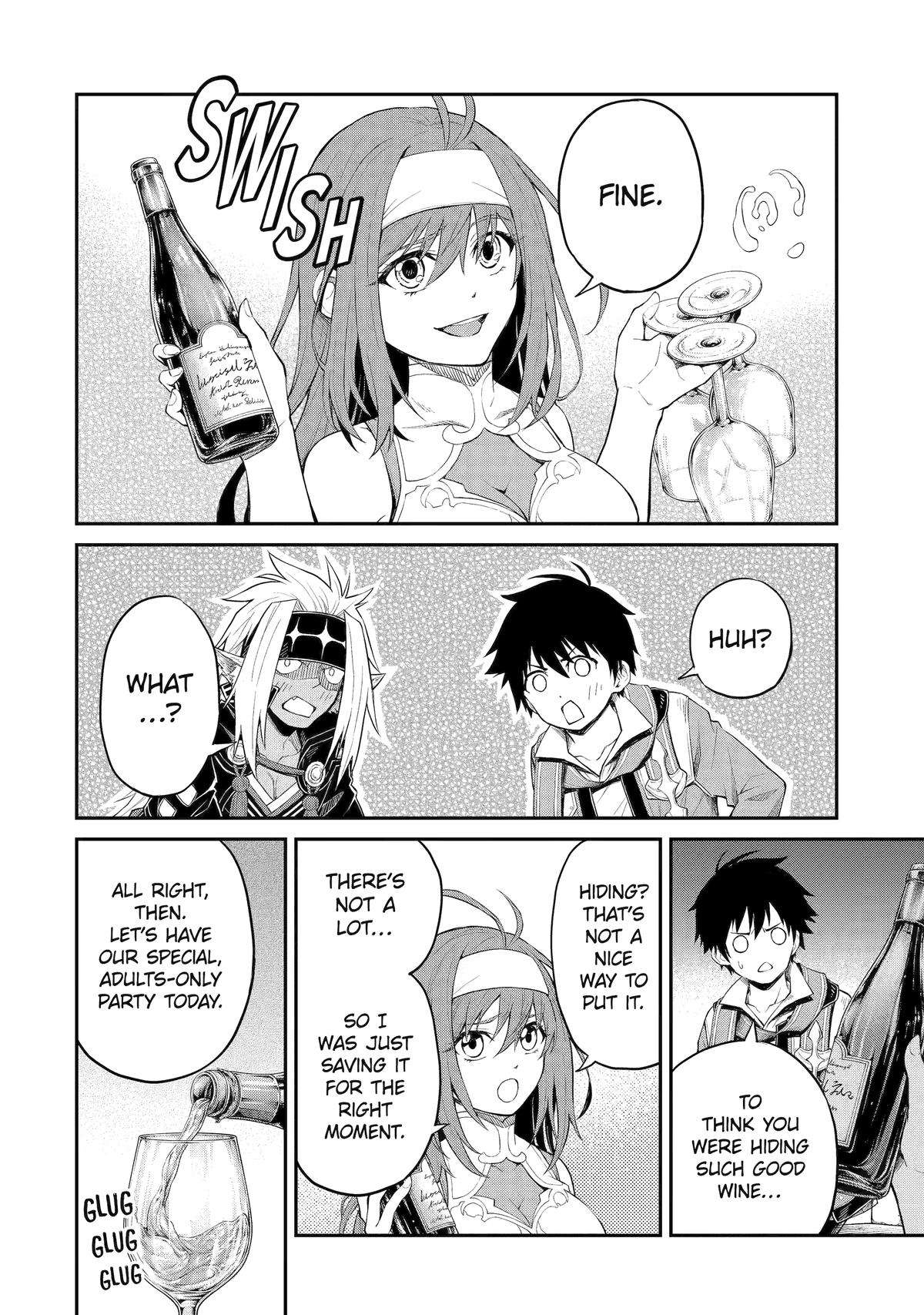 Page 24 of Chapter 17