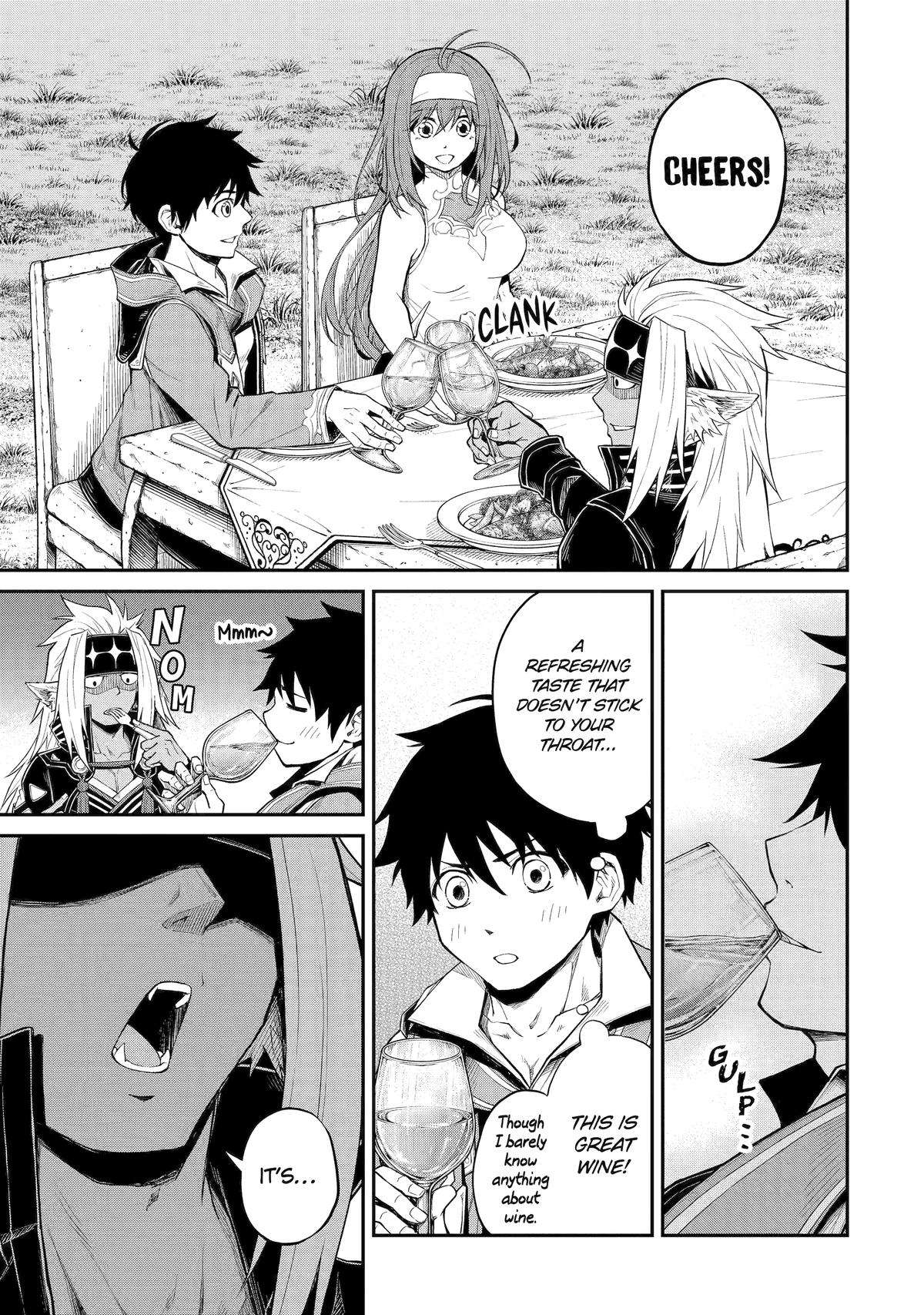 Page 25 of Chapter 17