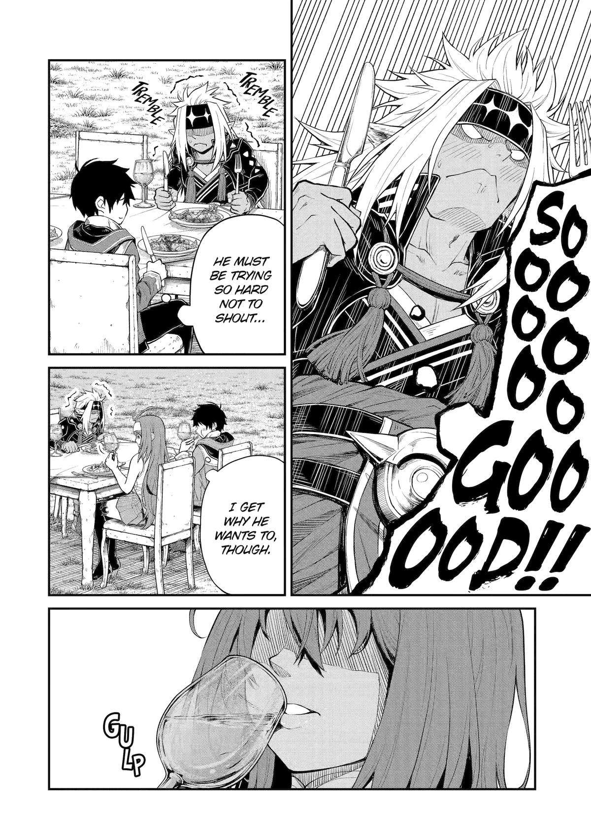 Page 26 of Chapter 17
