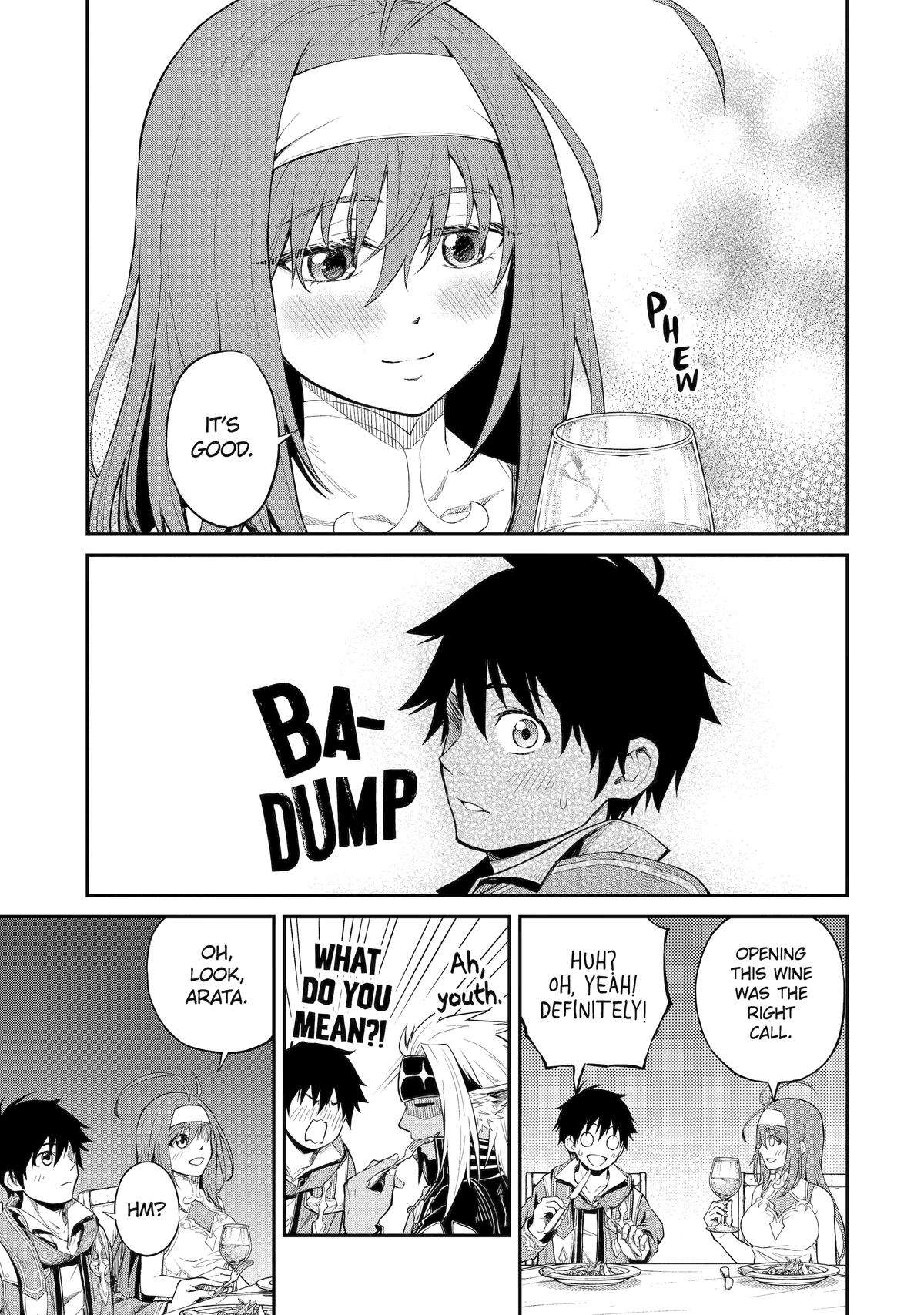 Page 27 of Chapter 17