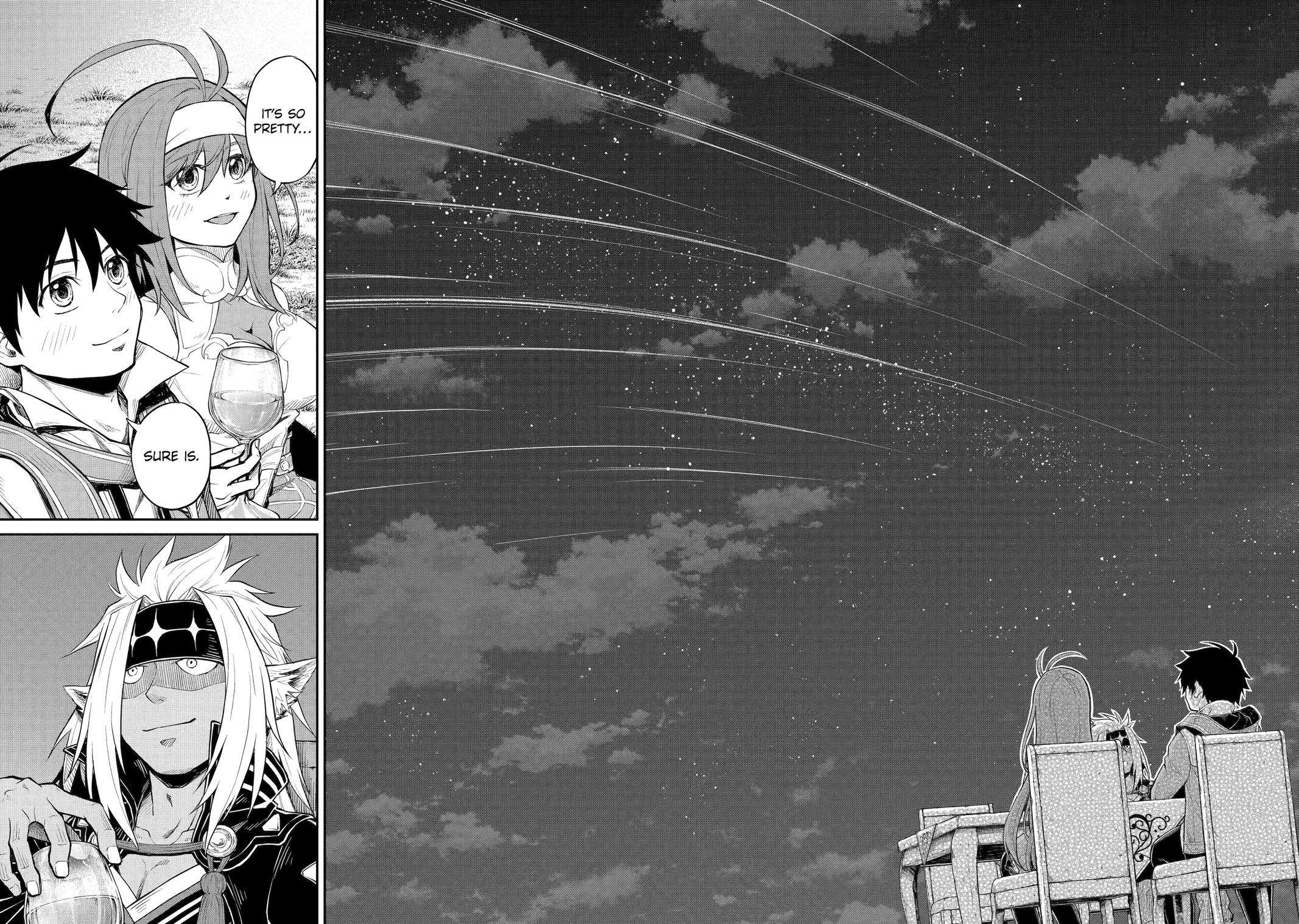 Page 28 of Chapter 17