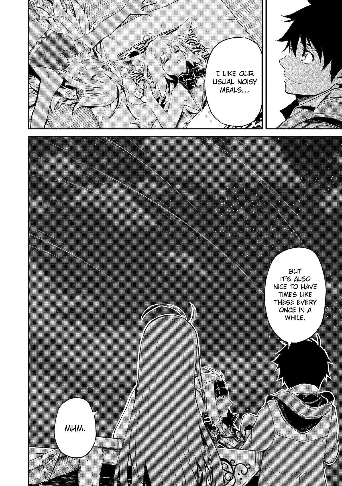 Page 29 of Chapter 17