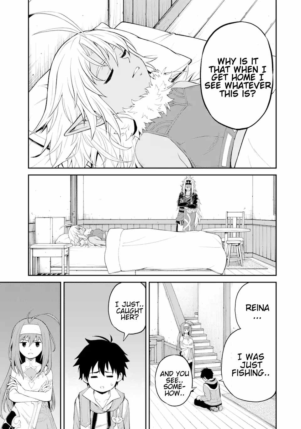 Page 4 of Chapter 17.1