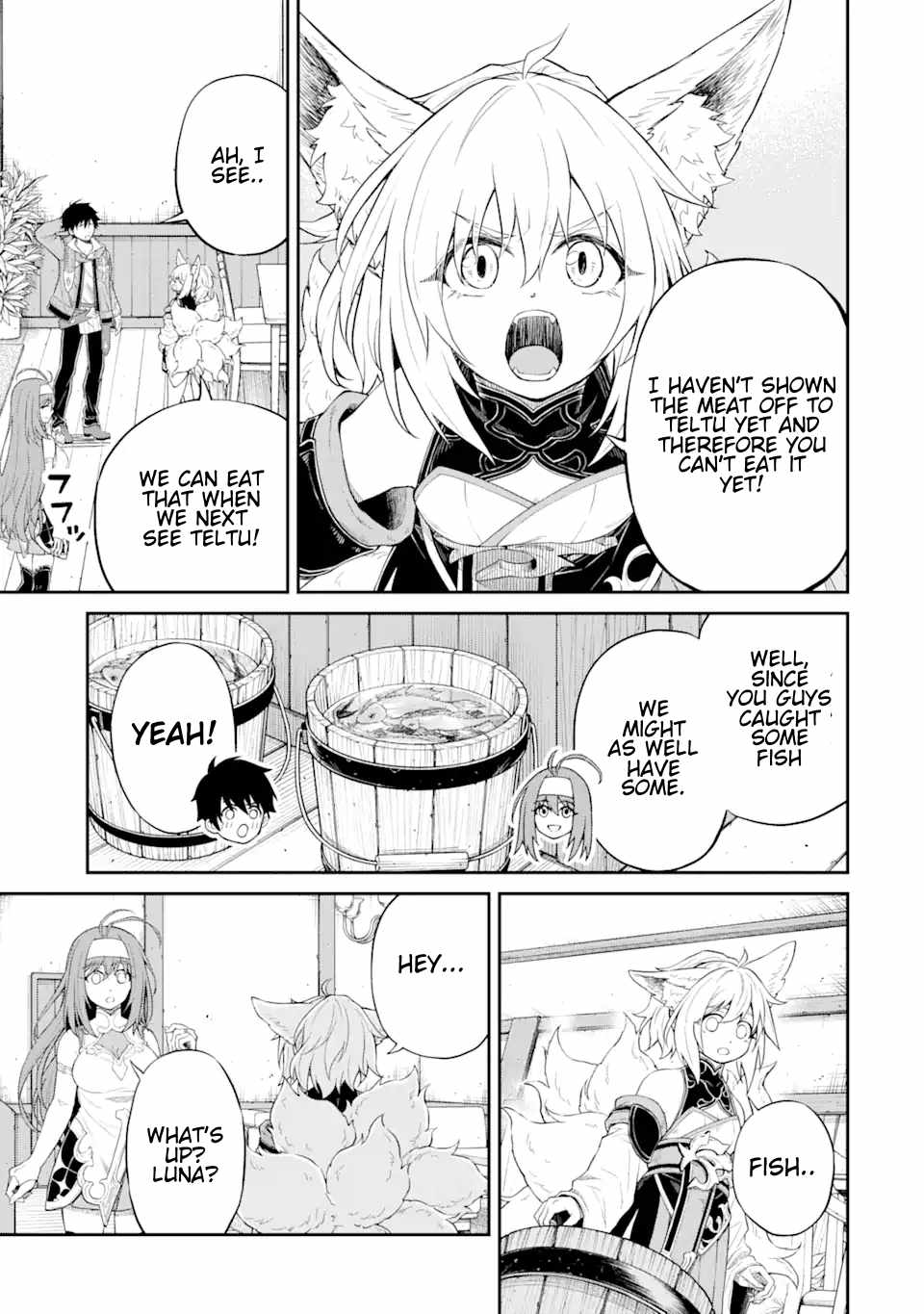 Page 6 of Chapter 17.1