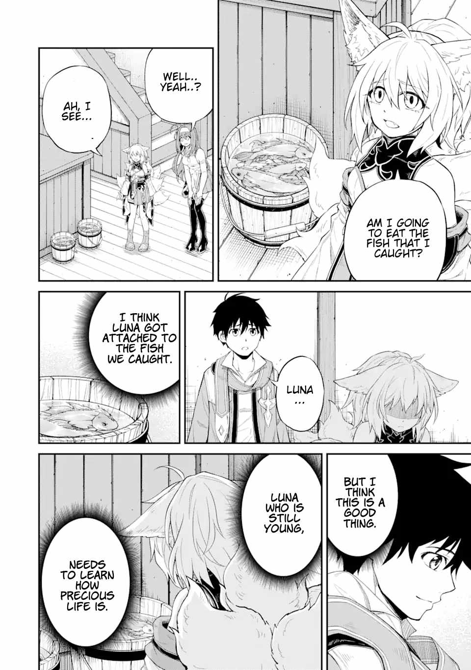 Page 7 of Chapter 17.1