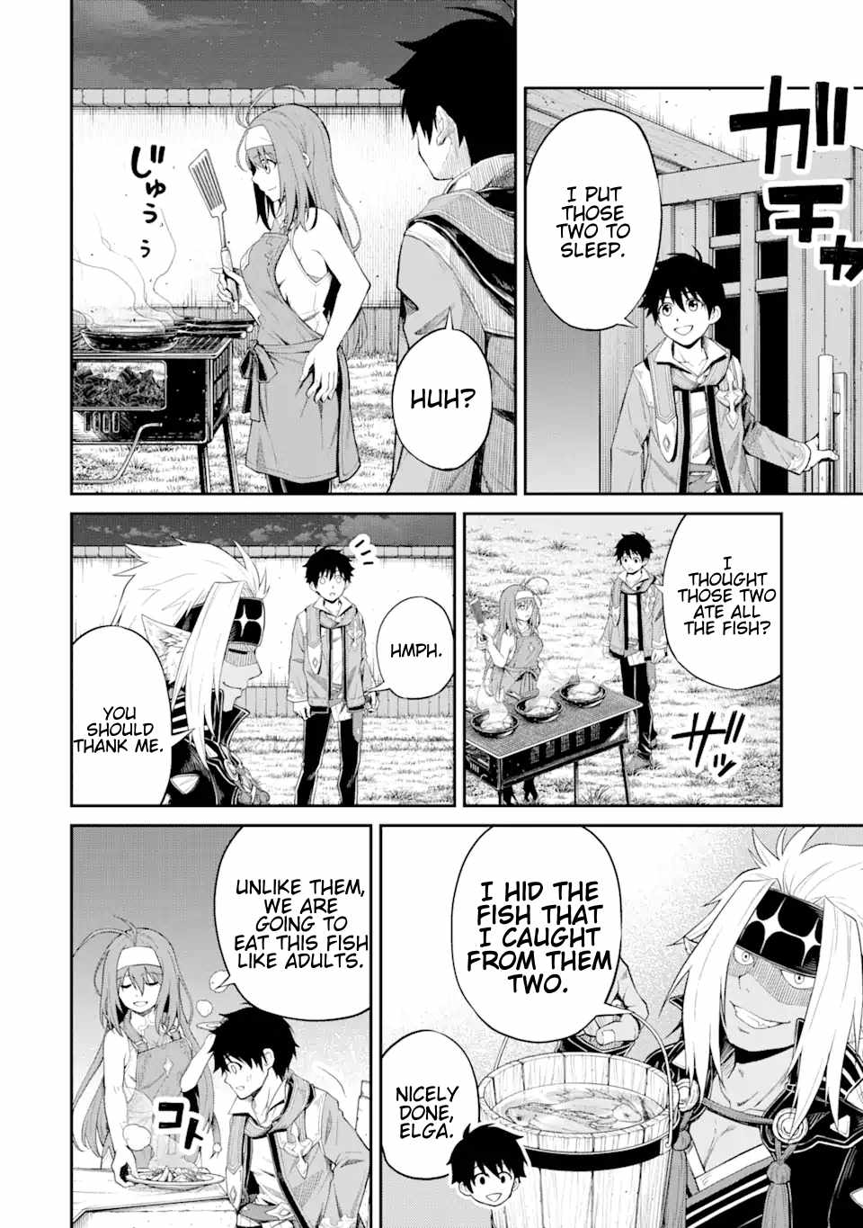 Page 5 of Chapter 17.3