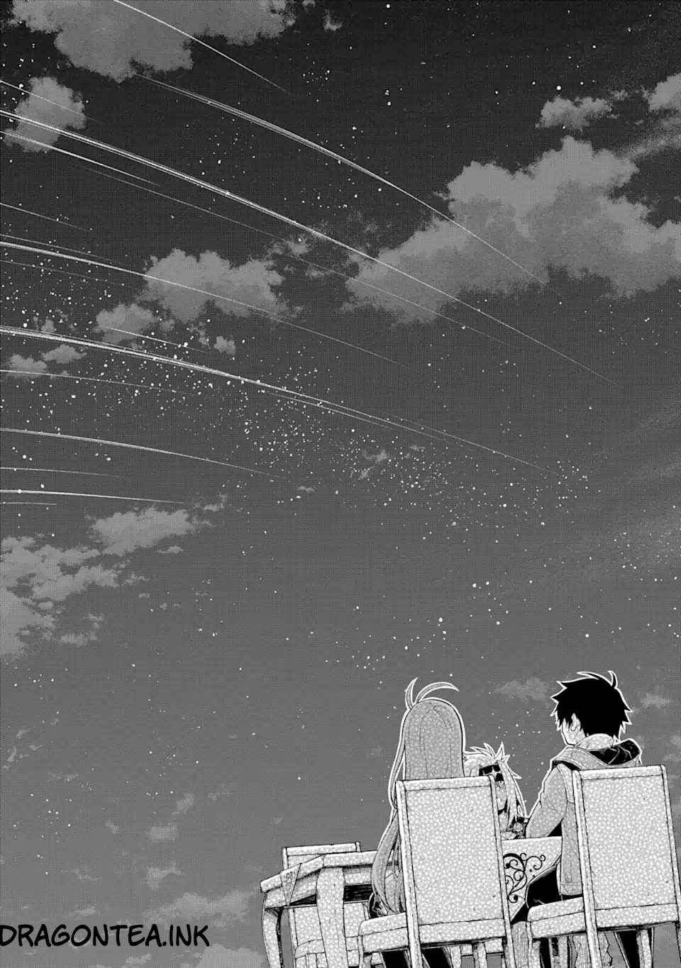 Page 11 of Chapter 17.3