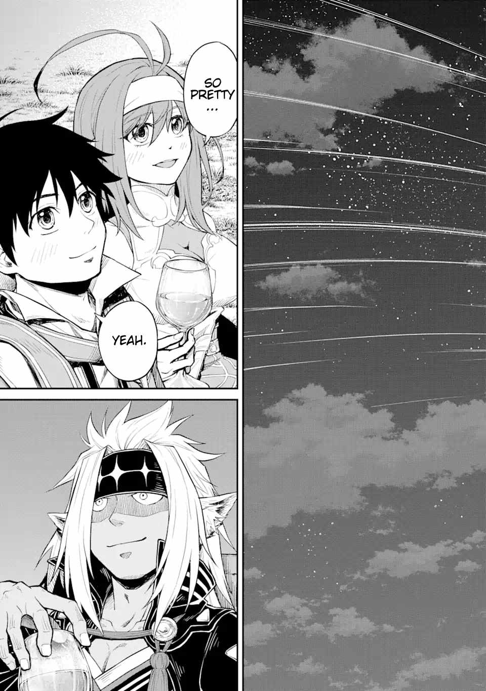 Page 12 of Chapter 17.3