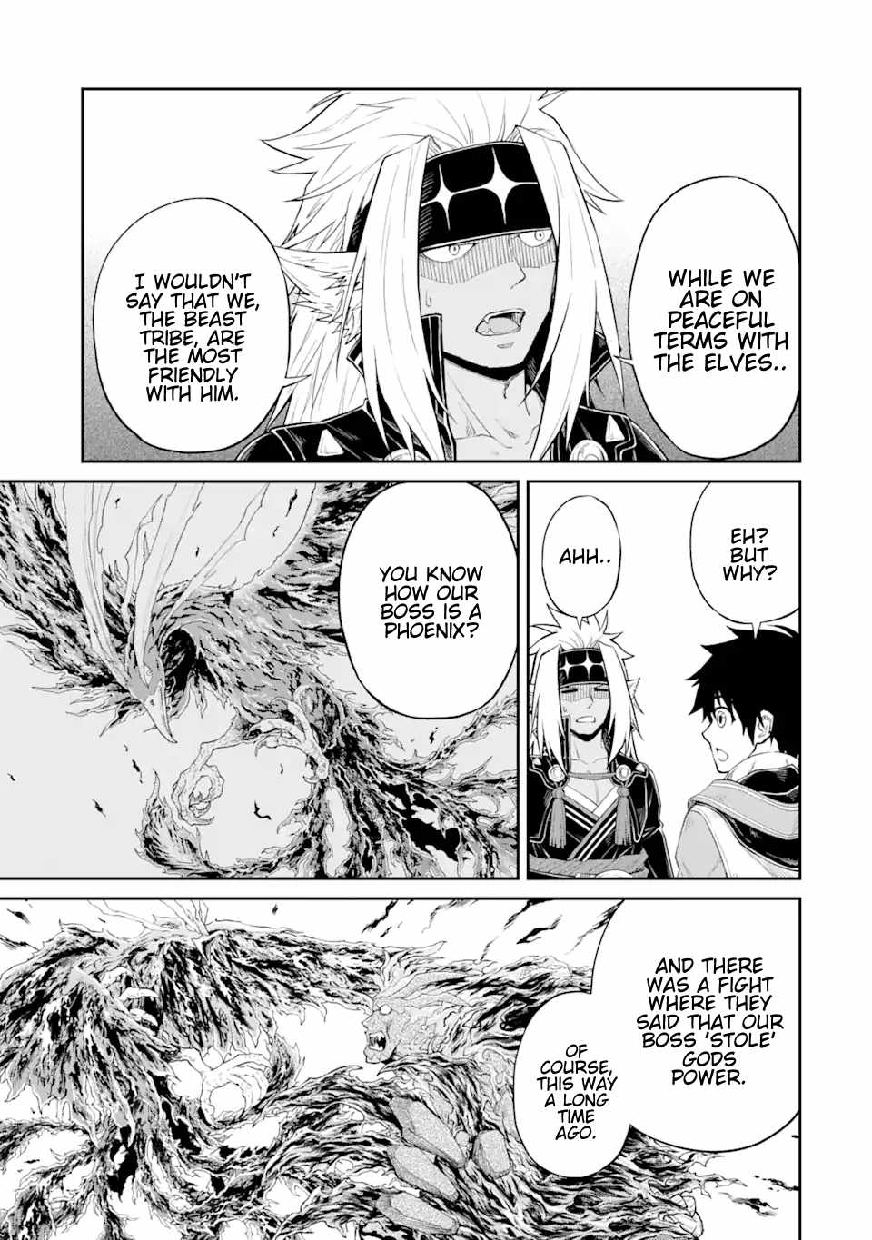 Page 3 of Chapter 17.2