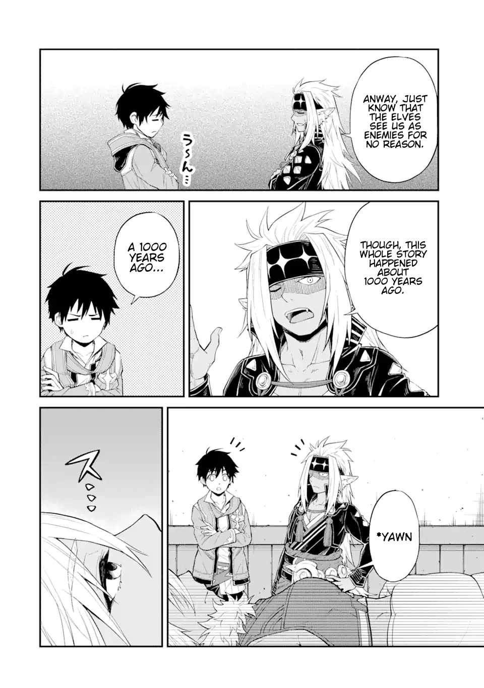 Page 4 of Chapter 17.2
