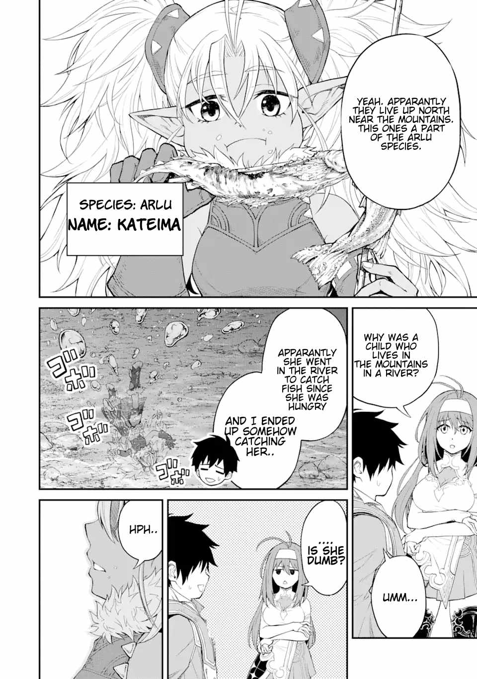 Page 8 of Chapter 17.2