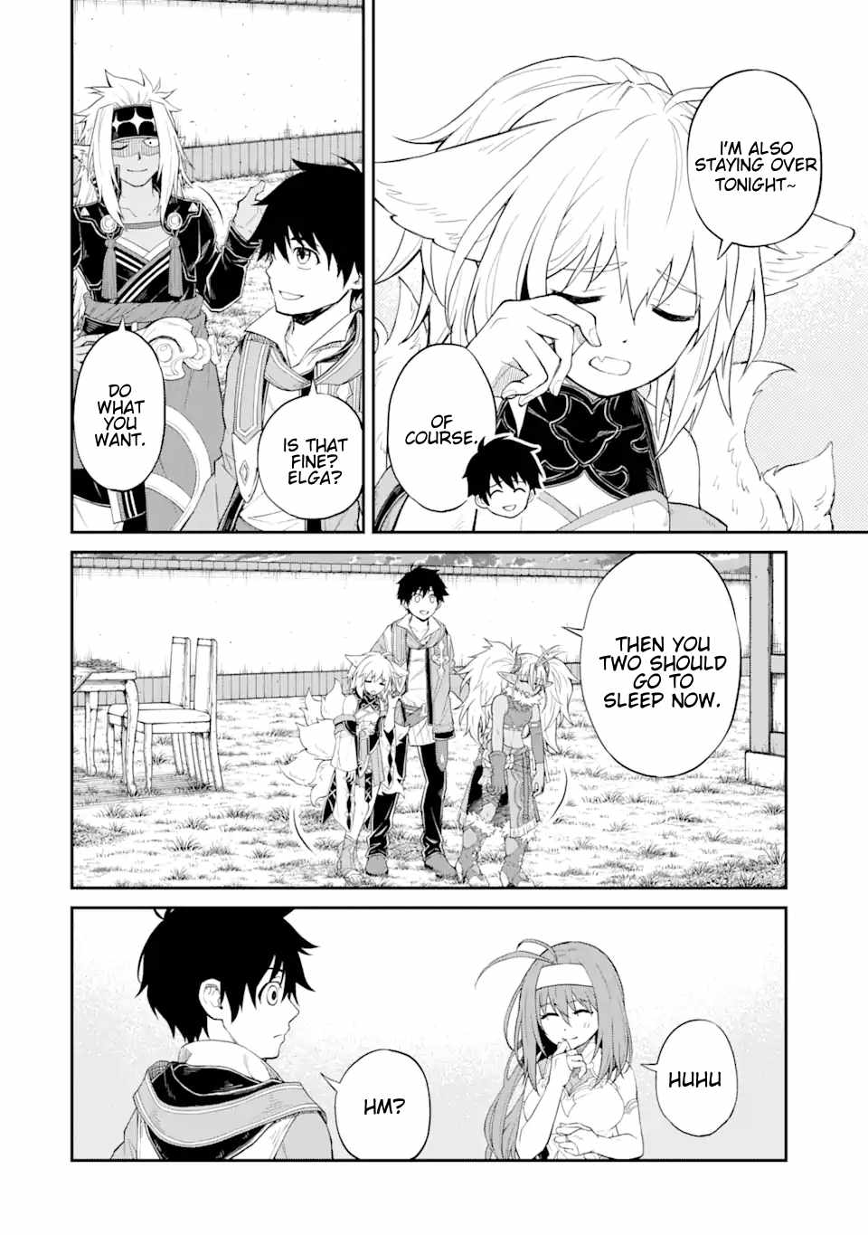 Page 10 of Chapter 17.2
