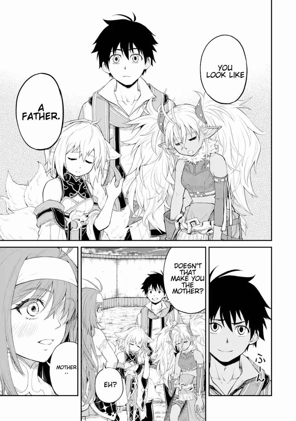 Page 11 of Chapter 17.2
