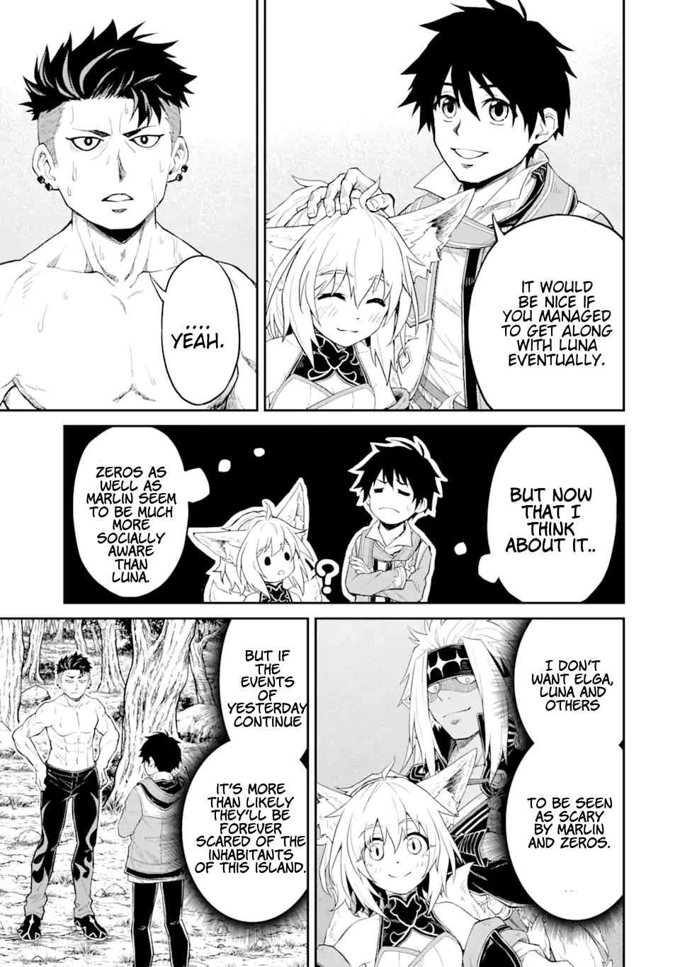Page 6 of Chapter 18.2