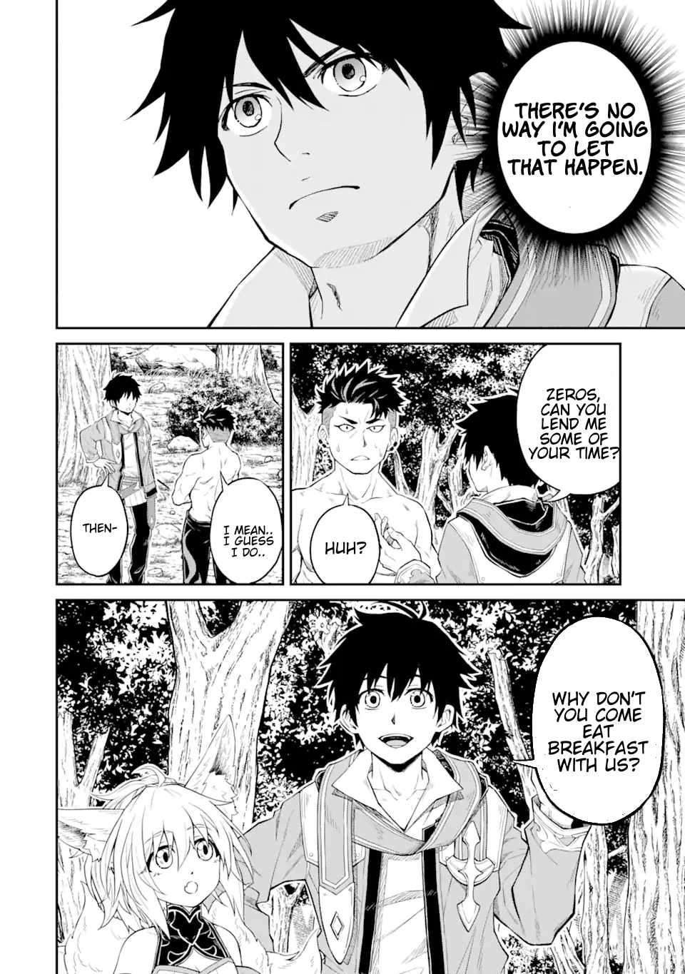 Page 7 of Chapter 18.2