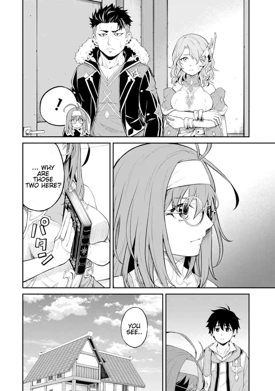 Page 9 of Chapter 18.2