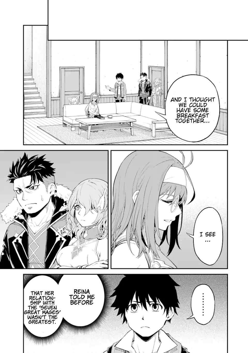 Page 10 of Chapter 18.2