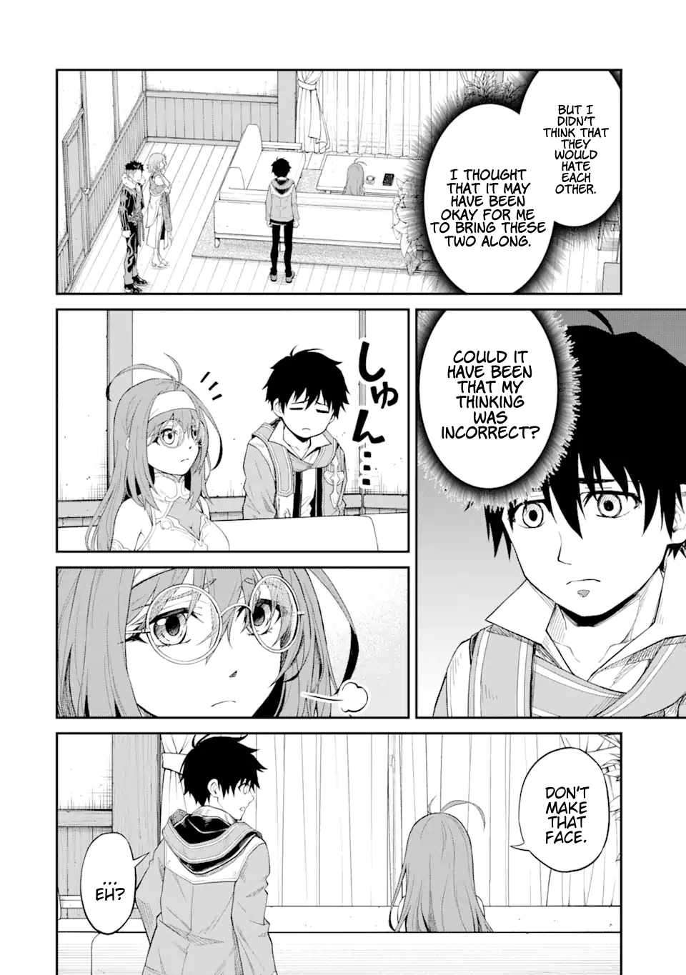 Page 11 of Chapter 18.2