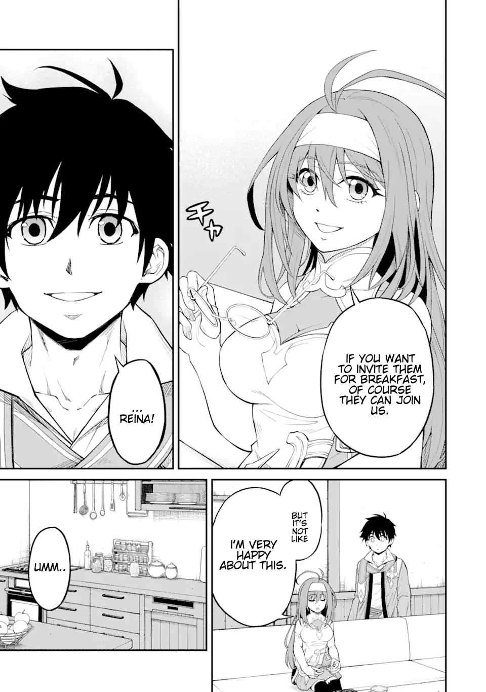 Page 12 of Chapter 18.2