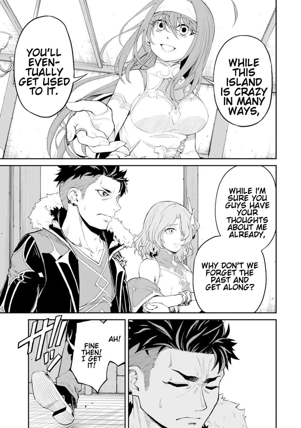 Page 14 of Chapter 18.2