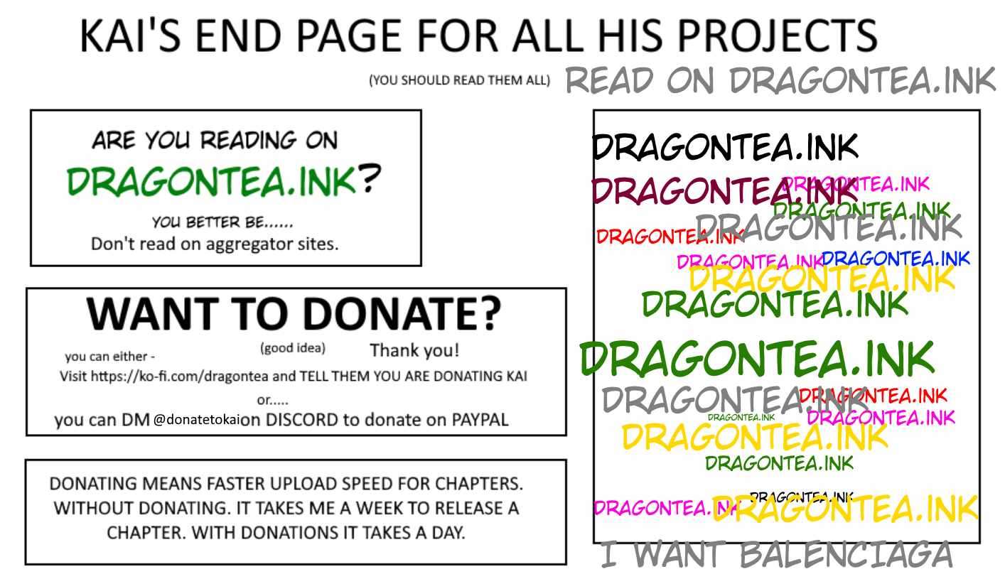 Page 15 of Chapter 18.2