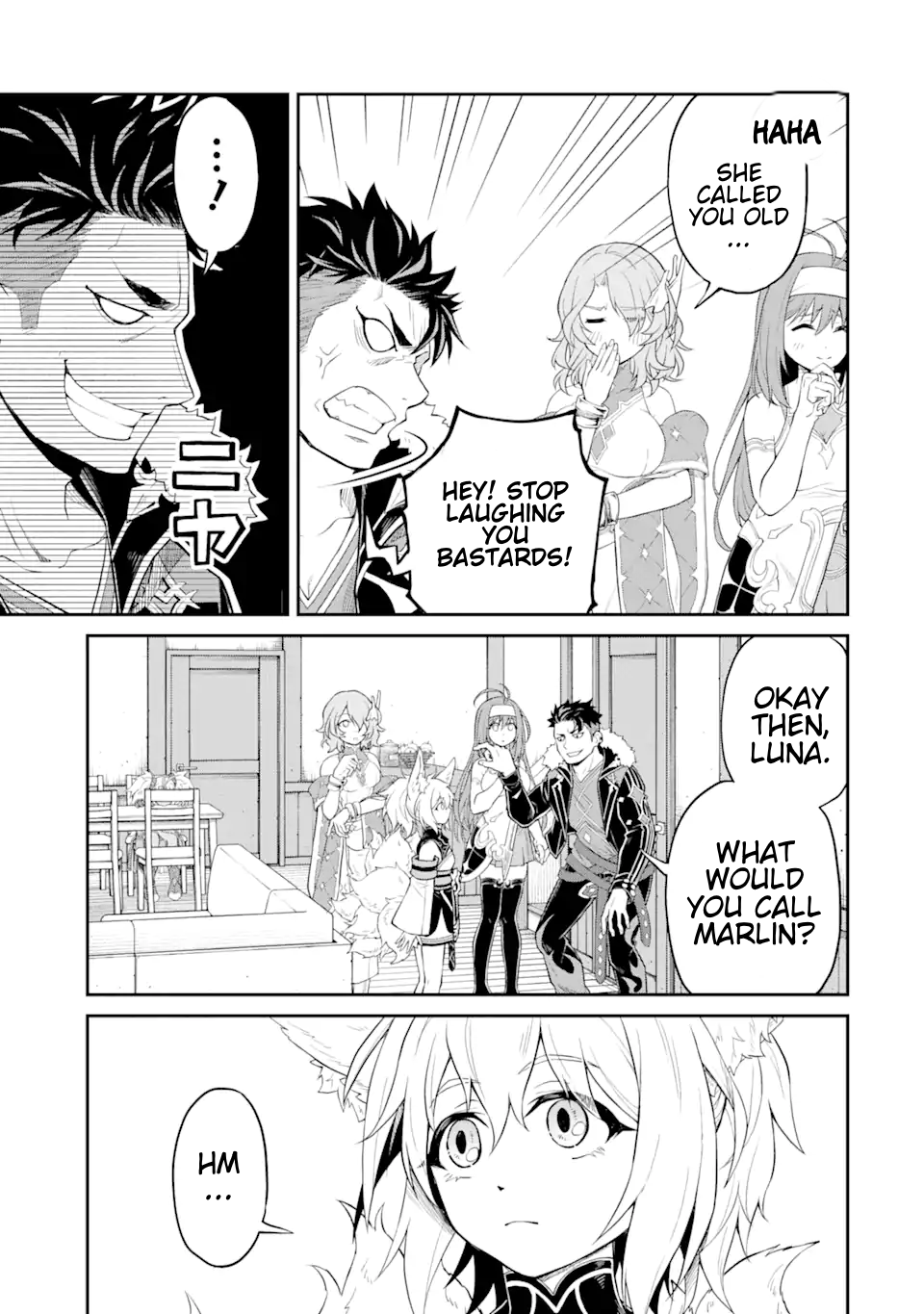 Page 8 of Chapter 18.3
