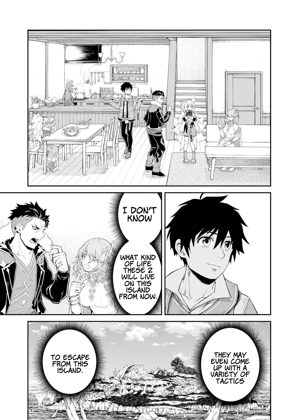 Page 12 of Chapter 18.3