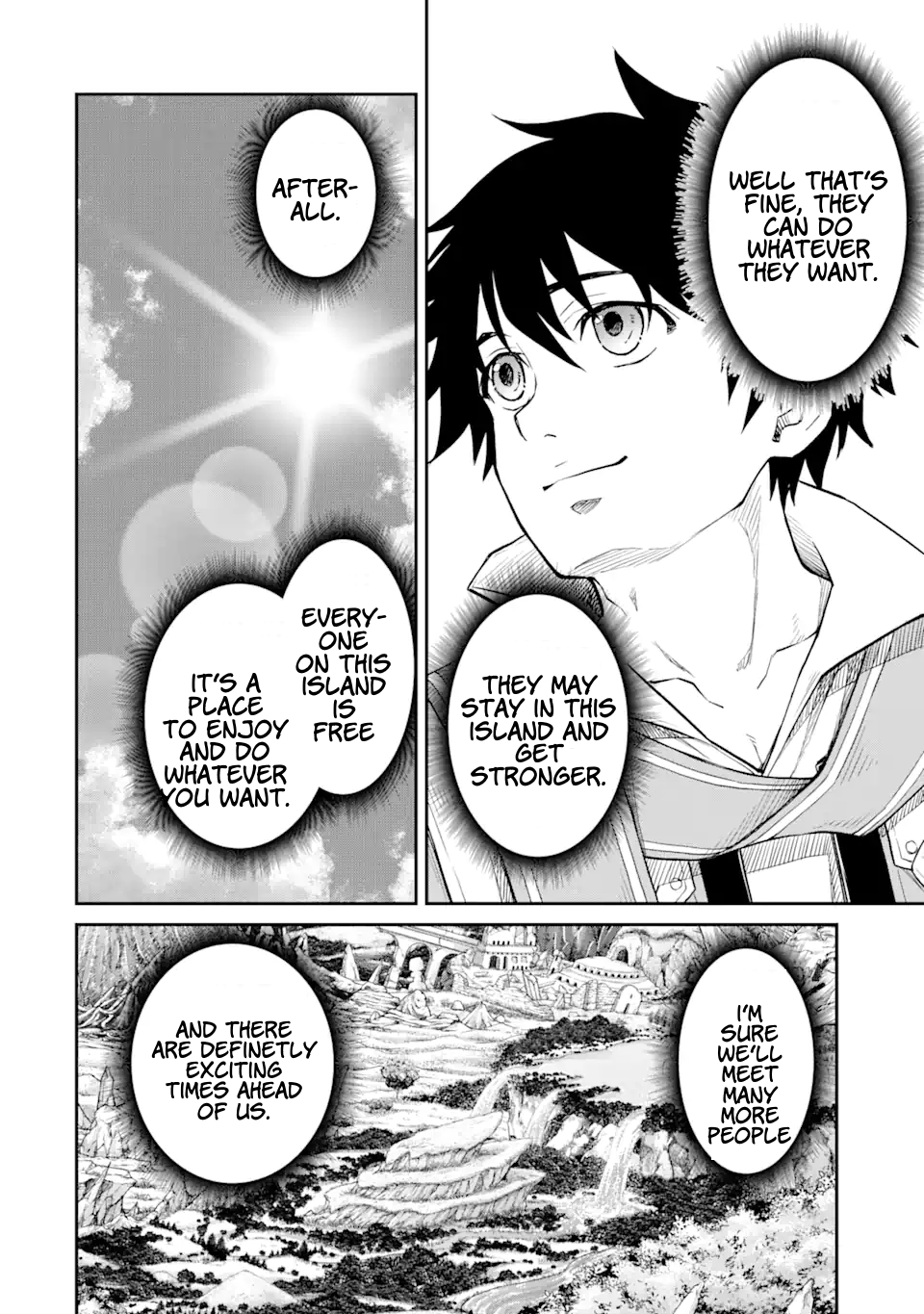 Page 13 of Chapter 18.3