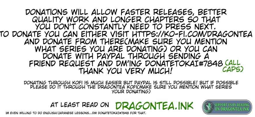 Page 1 of Chapter 18.1