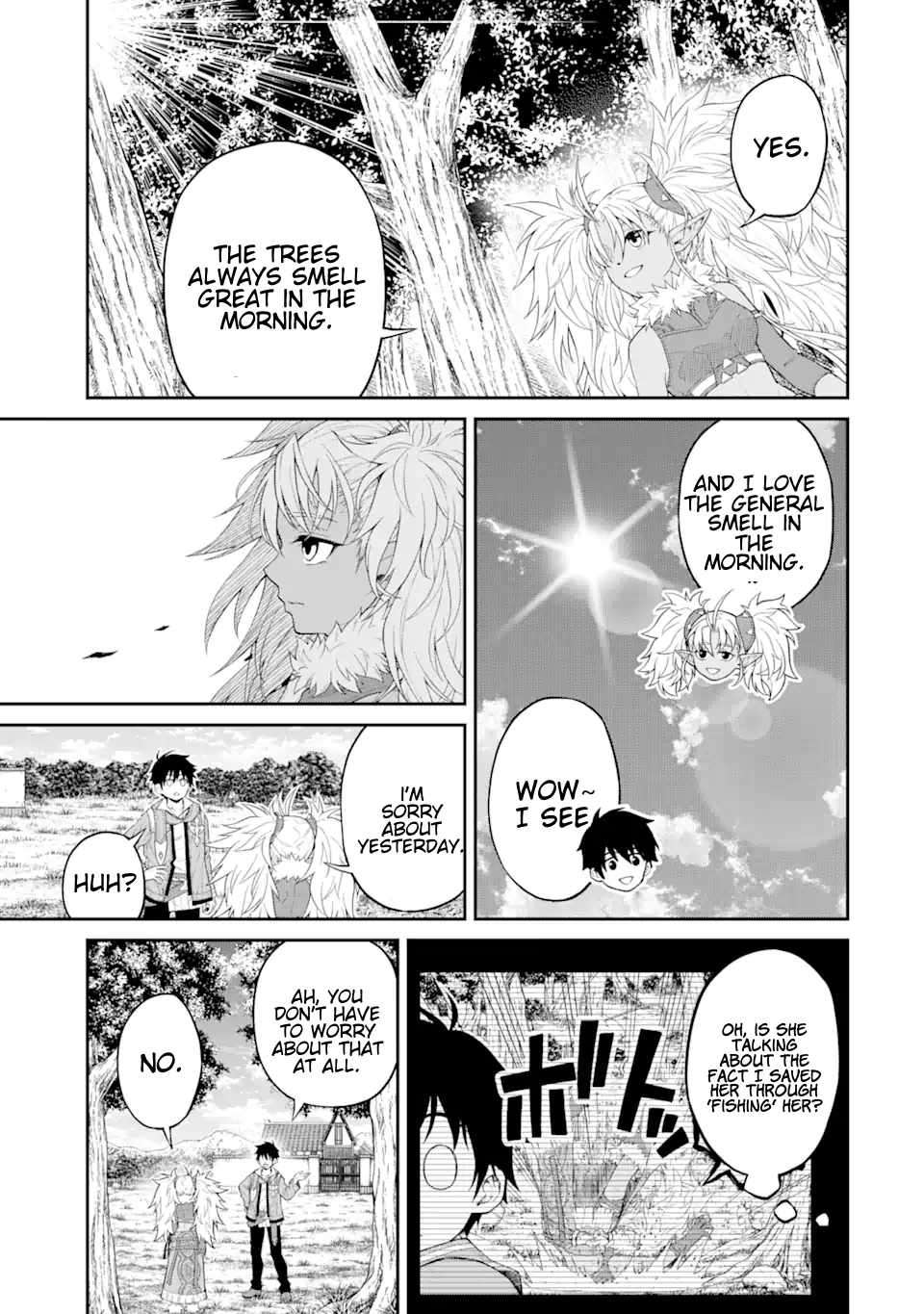 Page 4 of Chapter 18.1